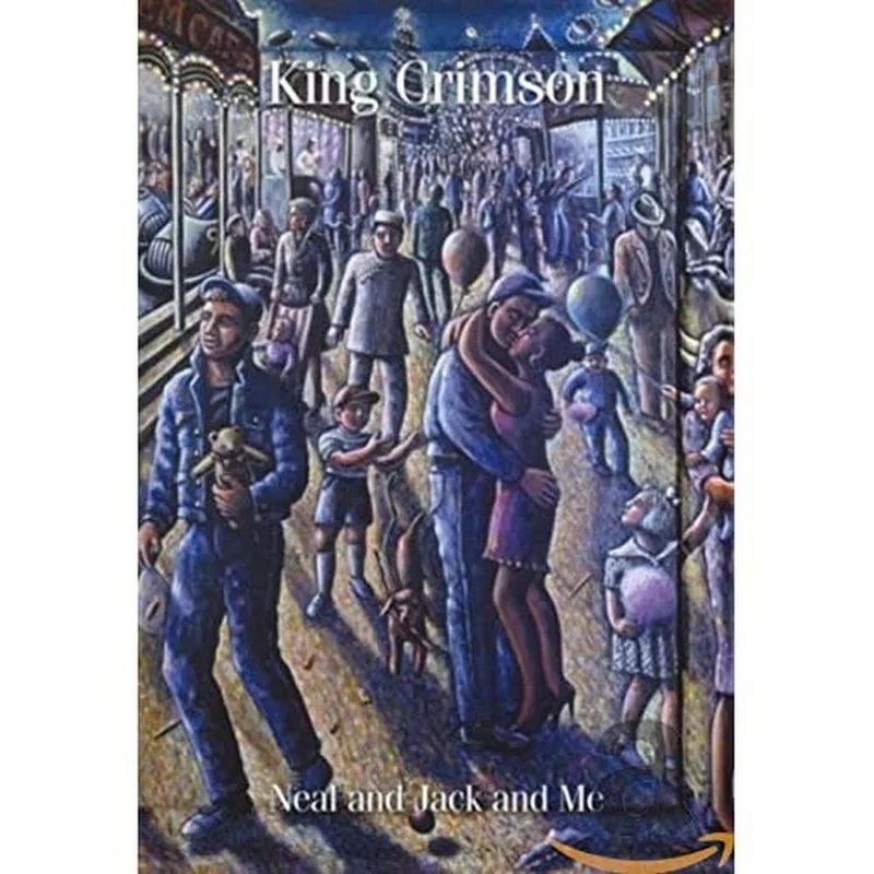 roundaboutbookstore-11856235
