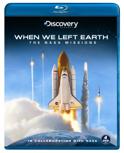 roundaboutbookstore-11856345