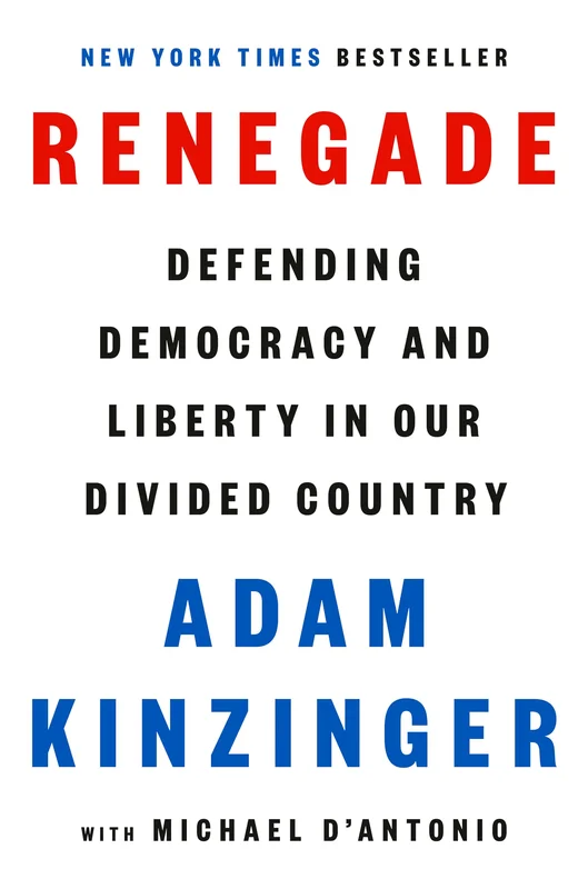 roundaboutbookstore-11856997