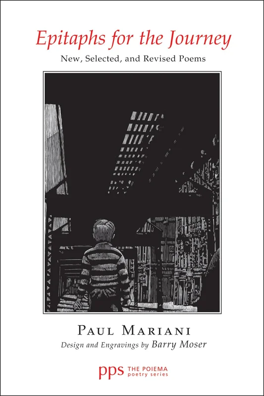 roundaboutbookstore-11857033