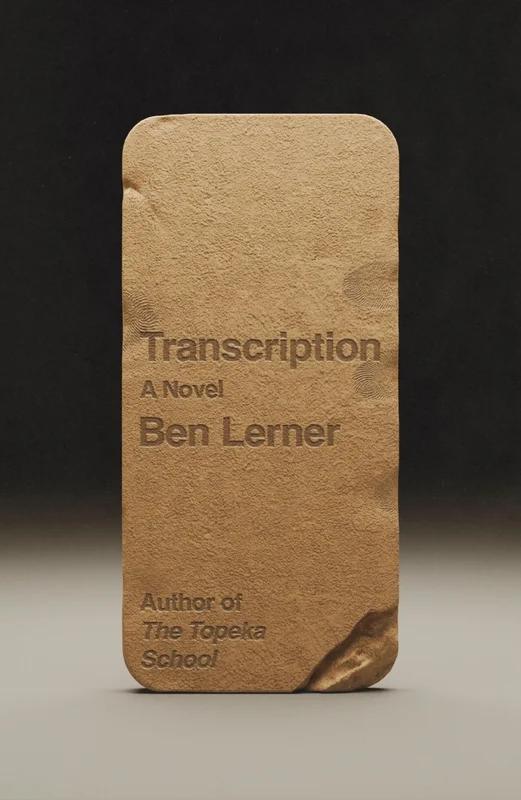 roundaboutbookstore-11857803