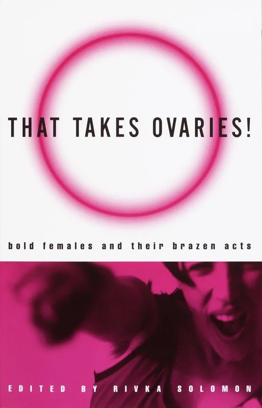 roundaboutbookstore-11857840