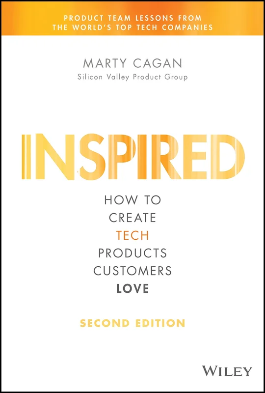 roundaboutbookstore-11858451