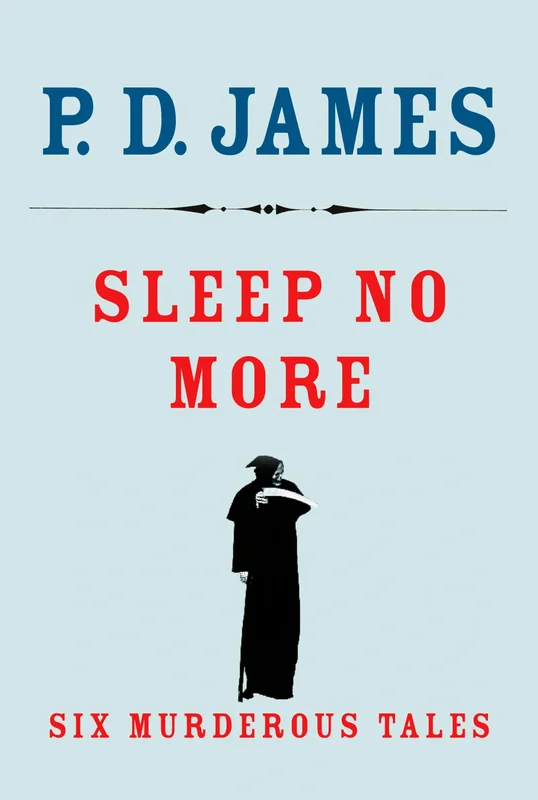 roundaboutbookstore-11858698
