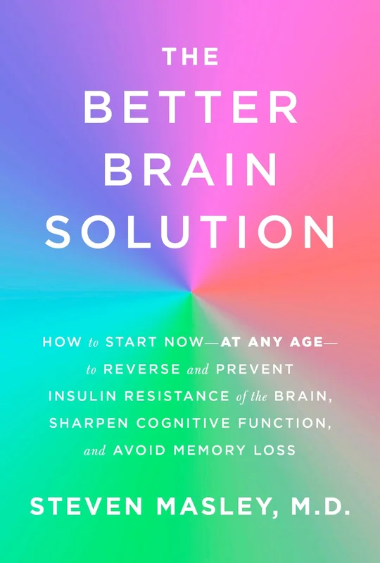 roundaboutbookstore-11858999