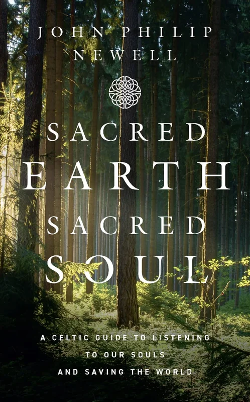 roundaboutbookstore-11859341