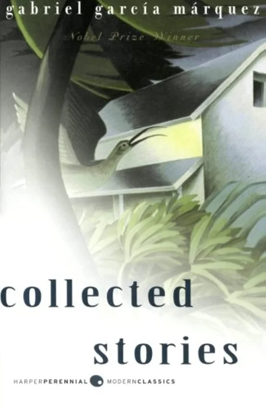 roundaboutbookstore-11859599