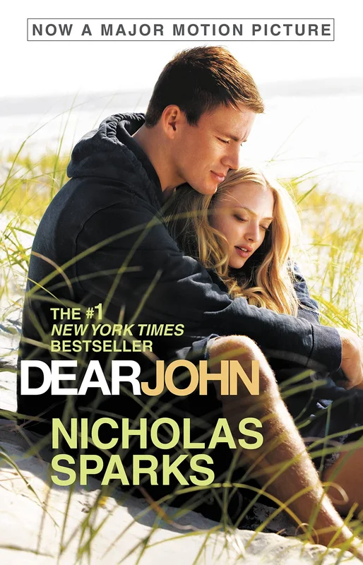 roundaboutbookstore-11859744