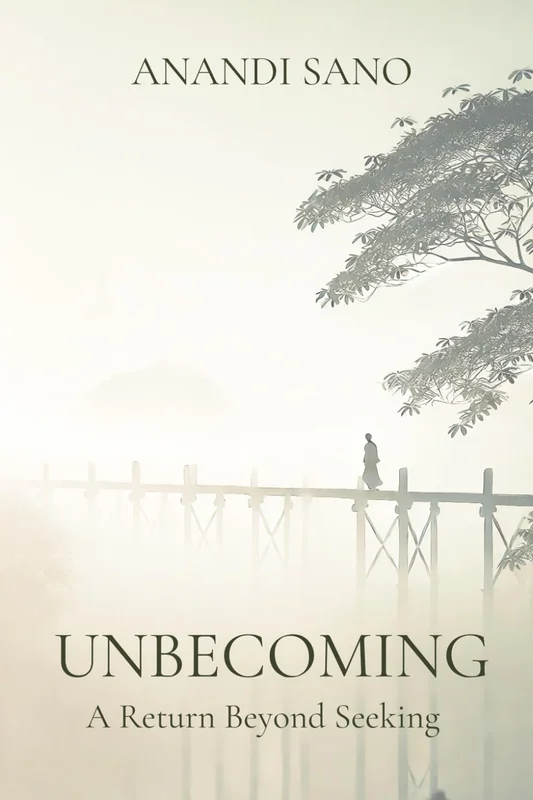 roundaboutbookstore-11861262