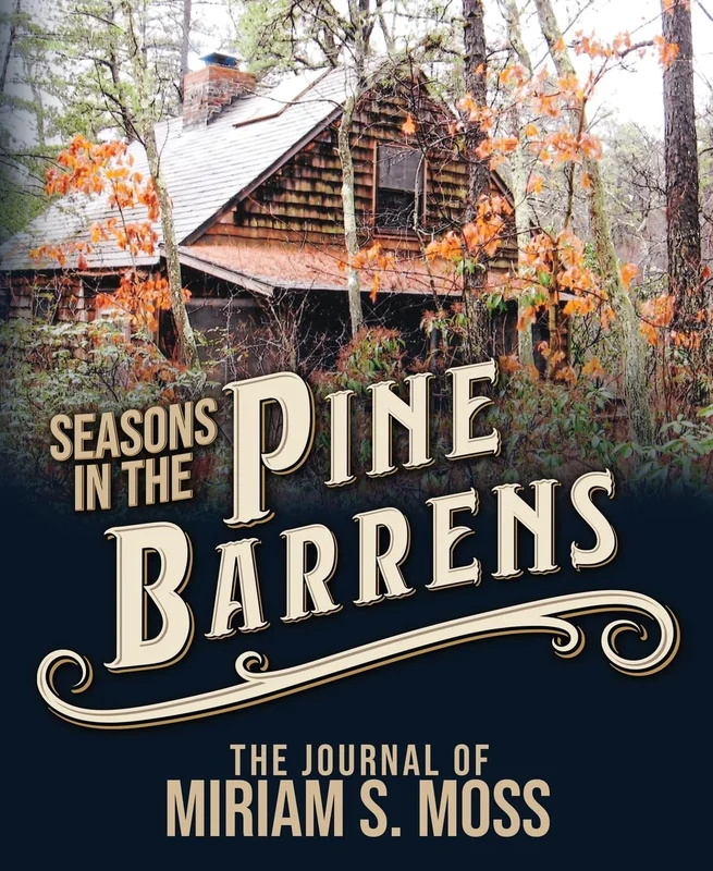 roundaboutbookstore-11861407