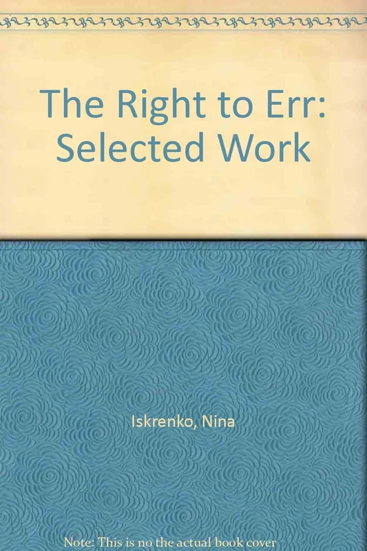 roundaboutbookstore-11861819