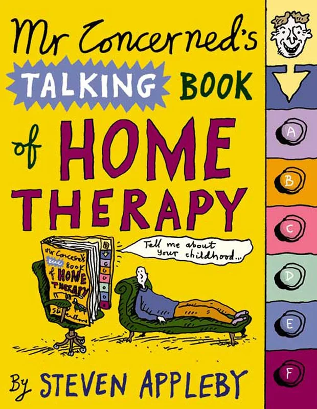 roundaboutbookstore-11862025