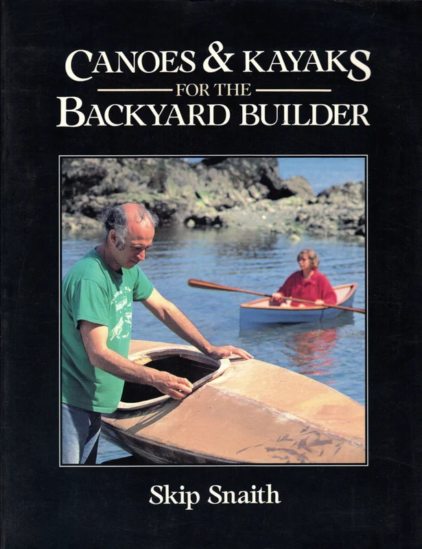 roundaboutbookstore-11862050