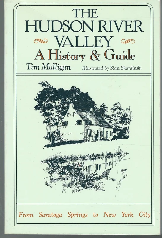 roundaboutbookstore-11862116
