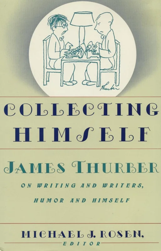 roundaboutbookstore-11862247