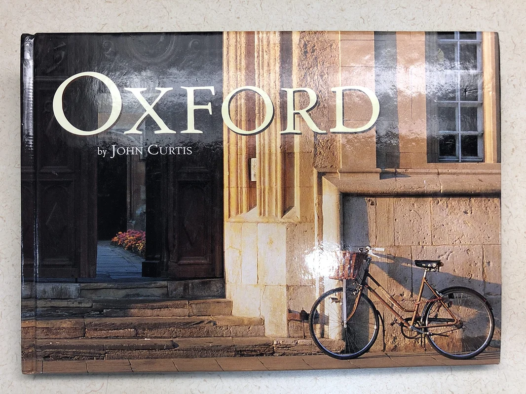 roundaboutbookstore-11863299