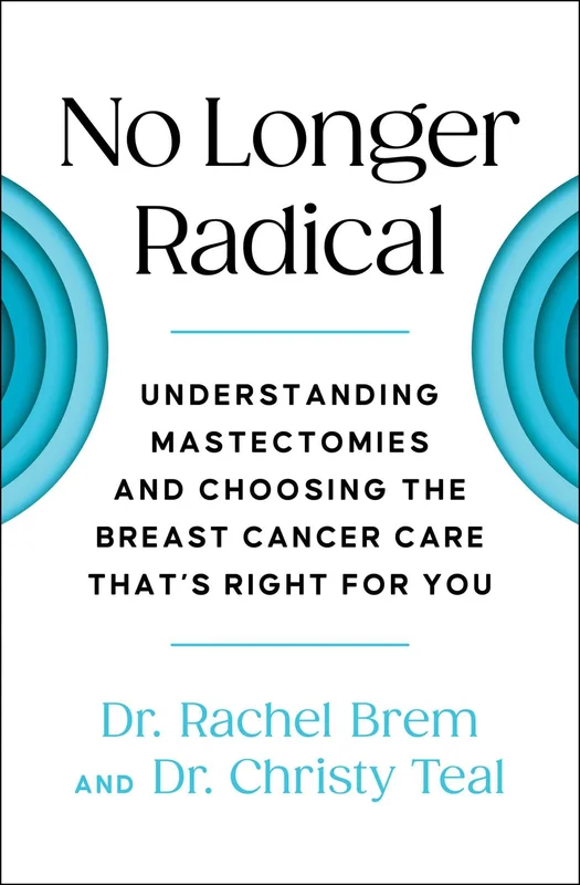 roundaboutbookstore-11864208