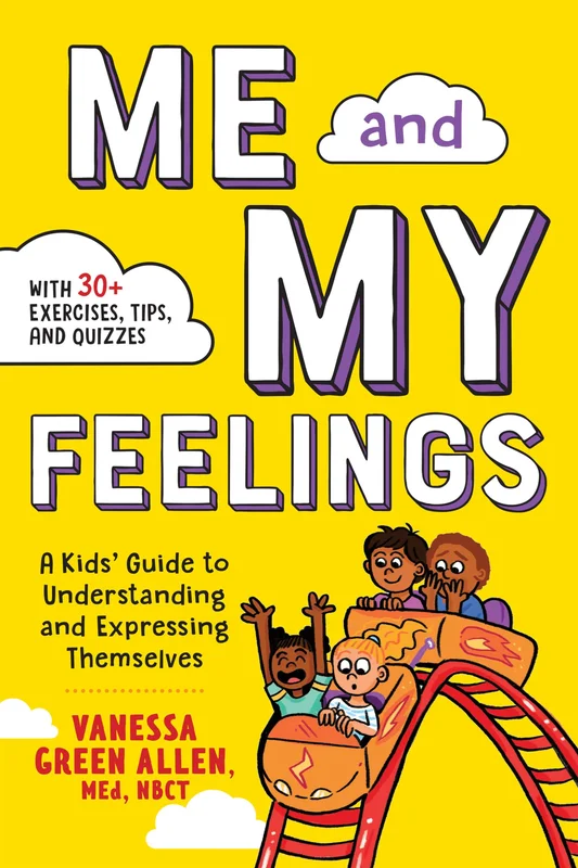 roundaboutbookstore-11864740