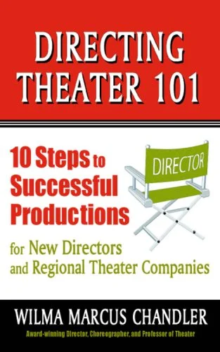 roundaboutbookstore-11864960