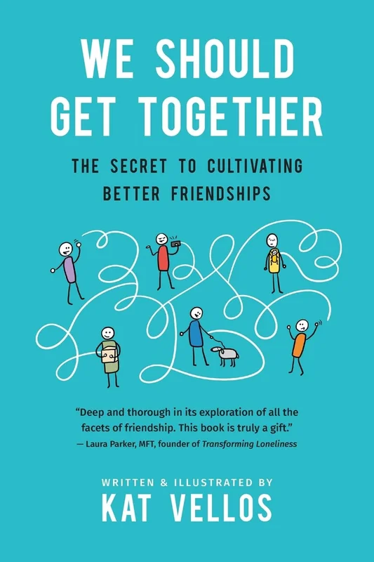 roundaboutbookstore-11865164