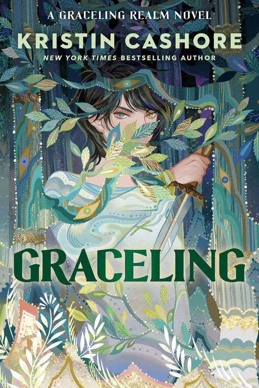 roundaboutbookstore-11865856