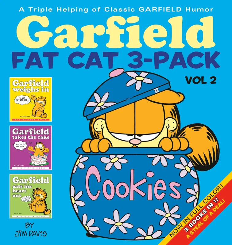 roundaboutbookstore-11866236