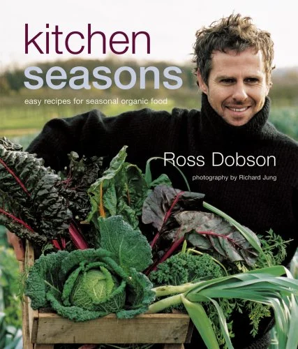 roundaboutbookstore-11866269