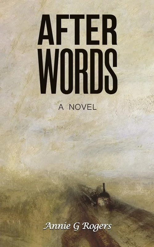 roundaboutbookstore-11866471