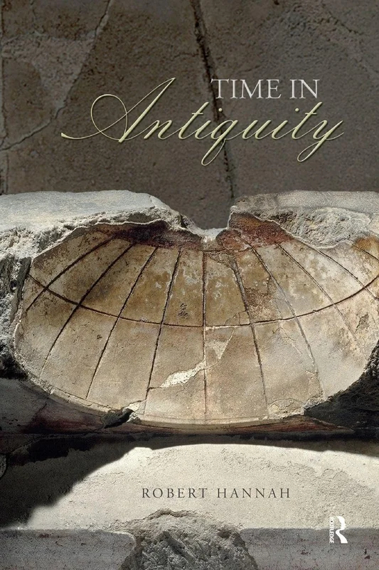 roundaboutbookstore-11866829