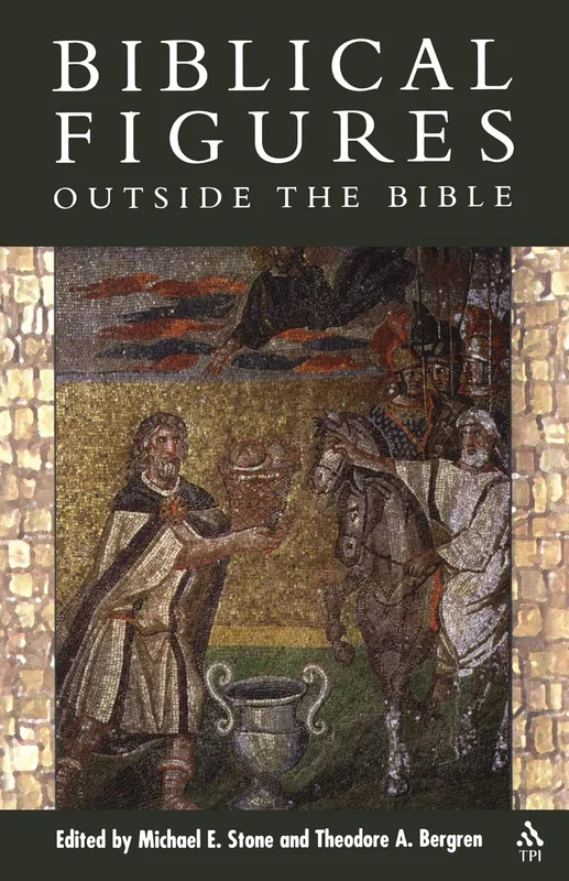 roundaboutbookstore-11867046