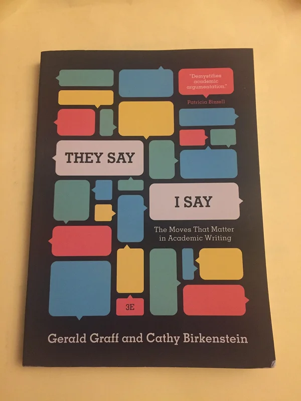 roundaboutbookstore-11867284