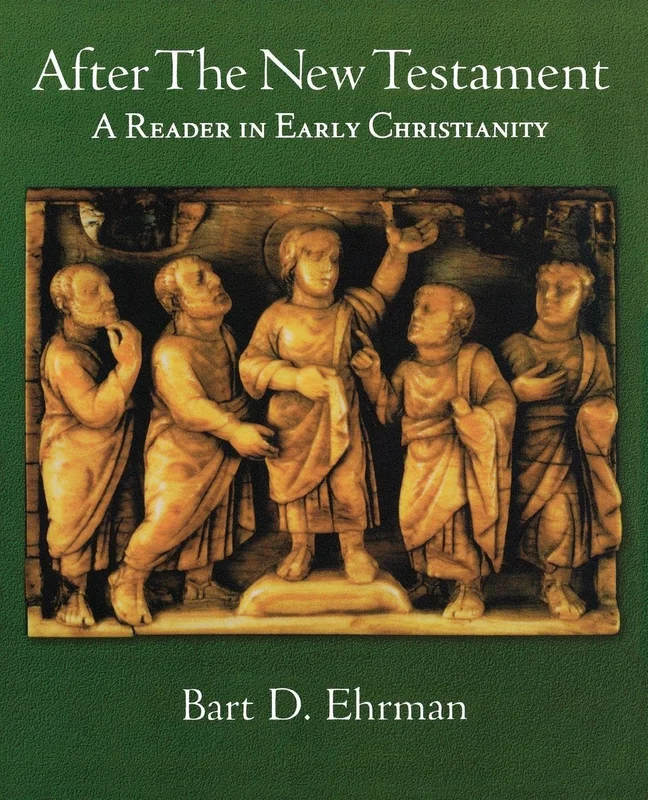 roundaboutbookstore-11868045
