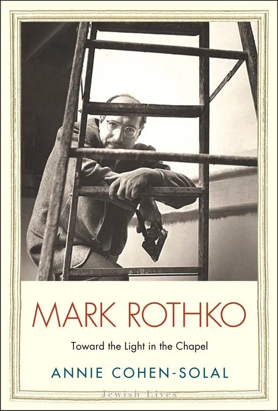roundaboutbookstore-11868445