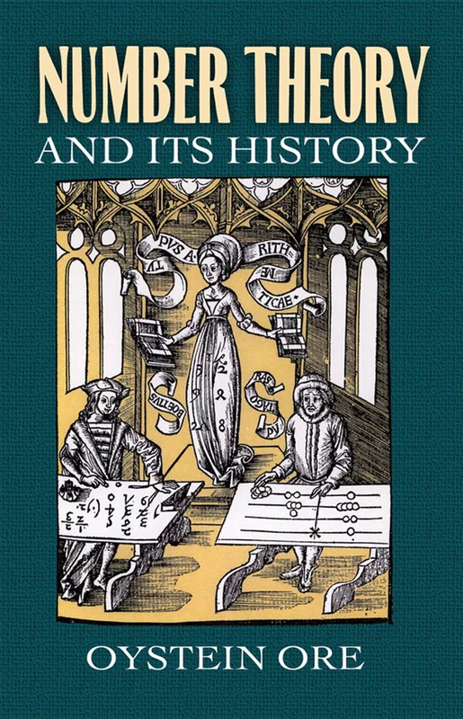 roundaboutbookstore-11871794