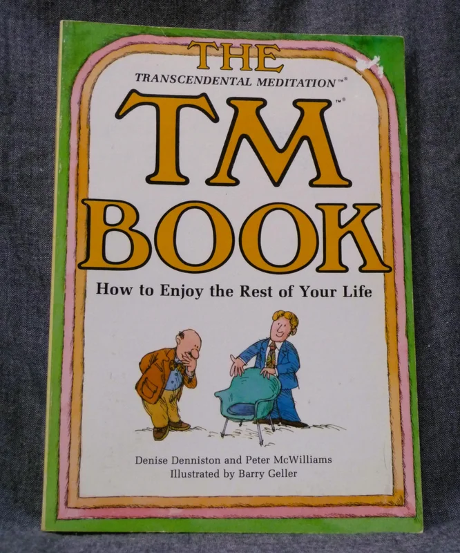 roundaboutbookstore-11871951