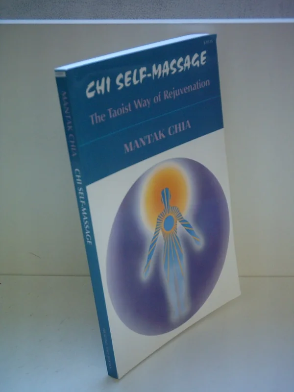 roundaboutbookstore-11872838