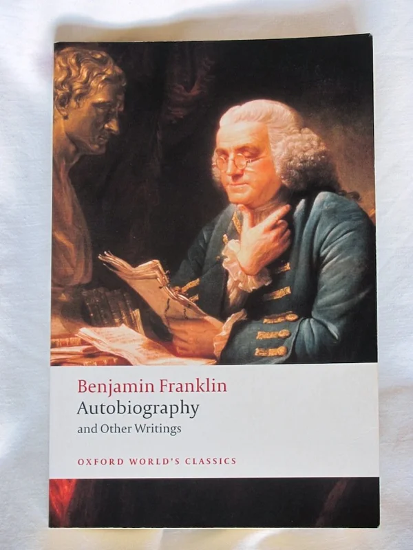 roundaboutbookstore-11874108