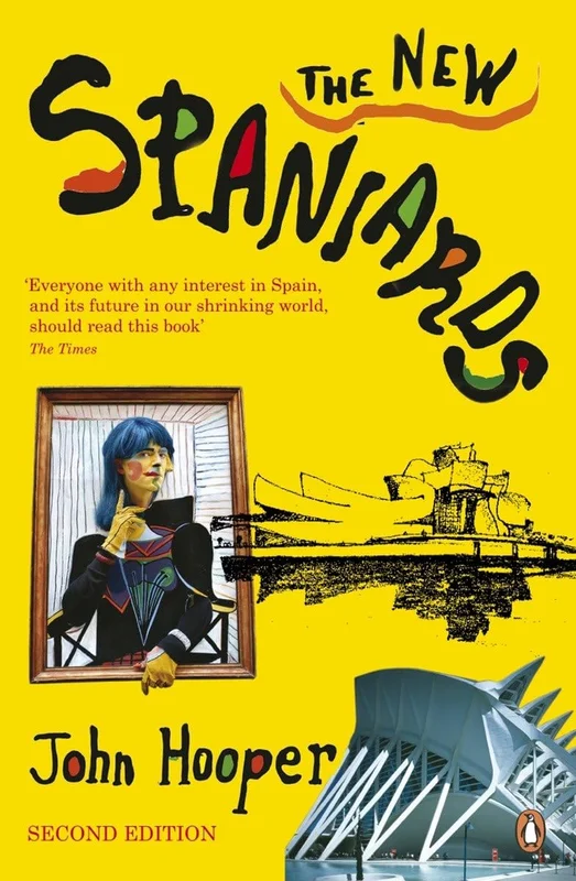 roundaboutbookstore-11874653