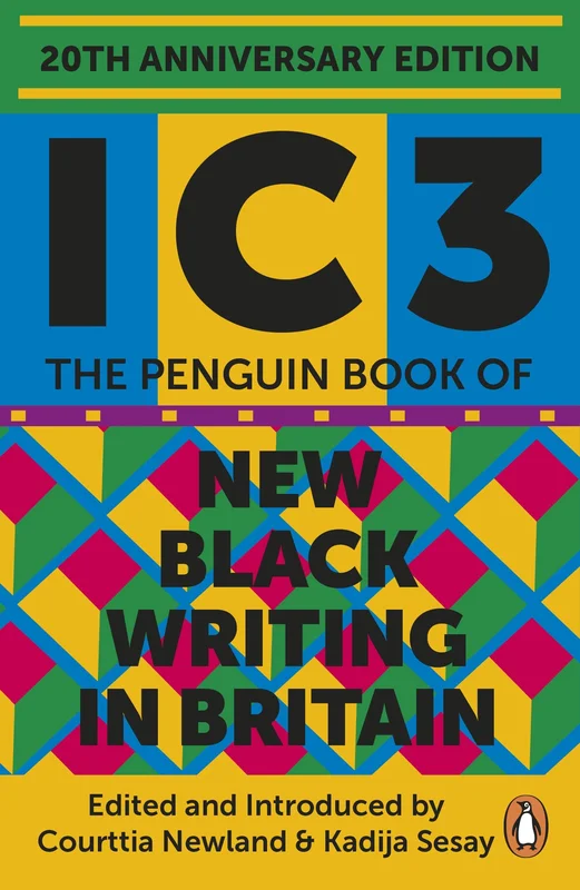 roundaboutbookstore-11875434
