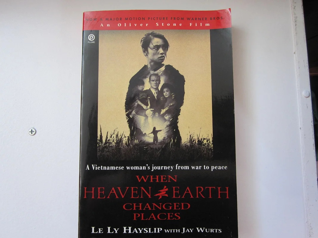 roundaboutbookstore-11875670