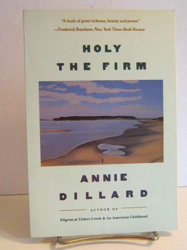 roundaboutbookstore-11875776