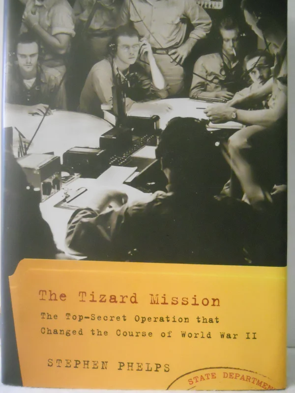 roundaboutbookstore-11876207