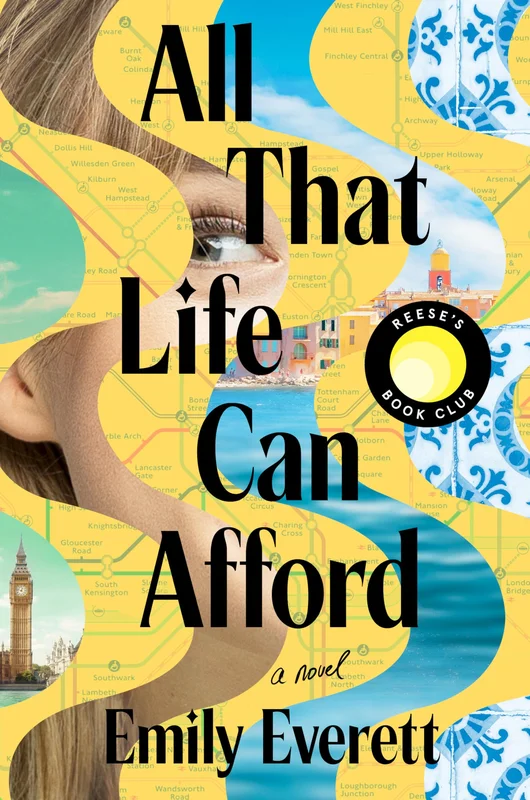 roundaboutbookstore-11877311