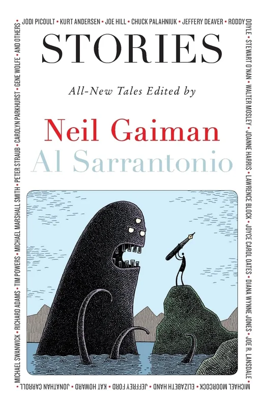 roundaboutbookstore-11877668