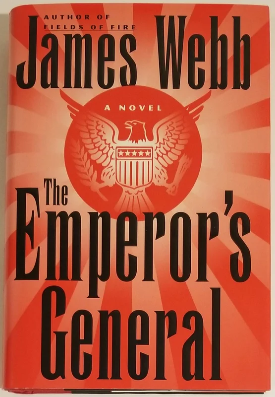 roundaboutbookstore-11878412