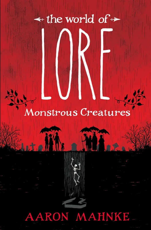 roundaboutbookstore-11879249