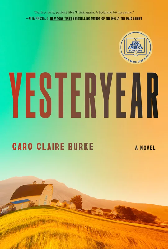 roundaboutbookstore-11879364