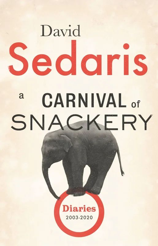 roundaboutbookstore-11884587
