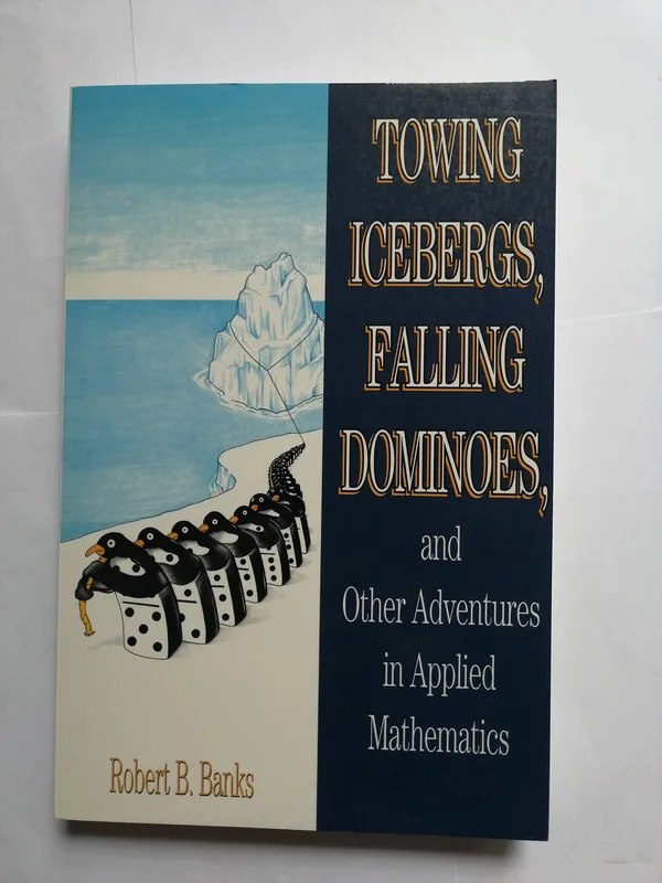 roundaboutbookstore-11884795