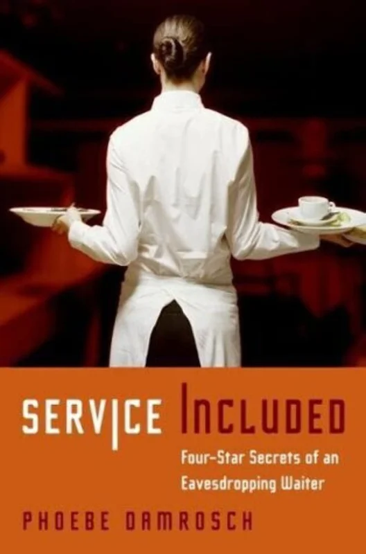 roundaboutbookstore-11885607
